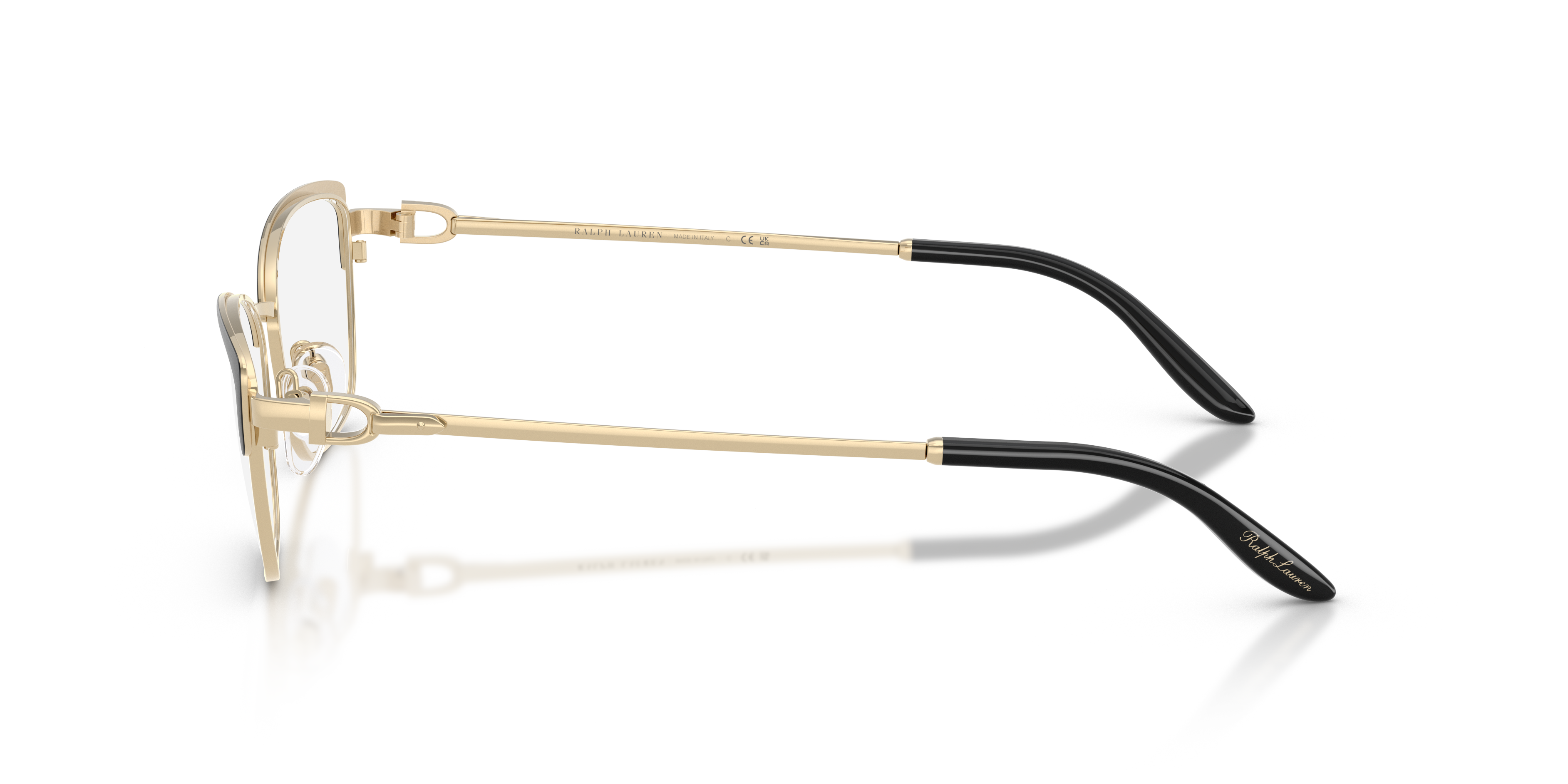 Ralph Lauren RL5139 9452  